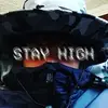 Danny Lebeau - @dannylebeau - TikTok
