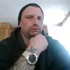 Danny LeBeau - @danny.lebeau - TikTok
