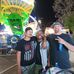 Danny LeBeau - Facebook