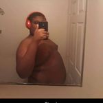 Danny Lebeau - @curlyhead0428 - Instagram