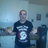Danny Lebeau-fuglewi - @dannylebeaufuglewicz - TikTok