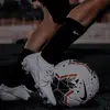 Danny Lebeaux - @danny.lebeaux - TikTok