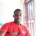 Danny Luboya - Facebook