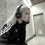 𝑫𝒂𝒏𝒏𝒚 𝑳𝒆𝒃𝒍𝒂𝒏𝒄 𝑽𝒆𝒏𝒆𝒏𝒐 ♡ - @danny.veneno_ - Instagram