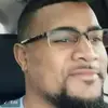 Danny Leblanc792 - @alphateam3000 - TikTok