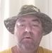Danny Leblanc - Facebook