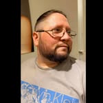 Danny Leblanc - @danny.leblanc.5473 - Instagram