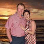 Danny LeBlanc - @drleblanc5 - Instagram