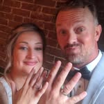 Danny LeBlanc - @danleblan - Instagram