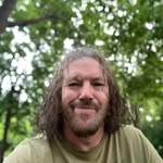 Danny Leblanc - @danny.leblanc.9461 - Instagram