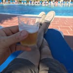 danny leblanc - @bazel_495 - Instagram
