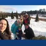 Danny Leblanc - @leblanc.danny - Instagram