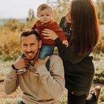 Danny Leblanc - @danny_leblanc1 - Instagram
