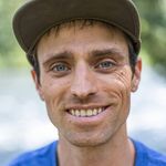 Danny leBlanc - @dangerleblanc - Instagram