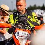 Danny Leblanc - @6.0dan - Instagram
