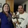 Danny leblanc - @danny.leblanc29 - TikTok