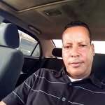 danny leblanc - @danny_leblanc78 - Instagram