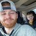 Danny Leblanc - Facebook