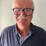 Danny Leblanc - @dannyleblanc61 - Instagram
