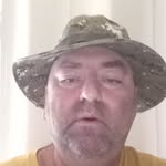 Danny Leblanc - @dannyleblanc18 - Instagram