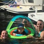 Danny Leblanc - @danpf213 - Instagram