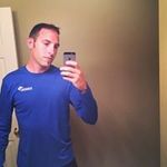 Danny LeBlanc - @leblanc716 - Instagram