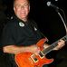 Danny LeBlanc - Facebook