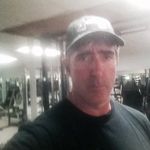 Danny LeBlanc - @dieseldan123 - Instagram