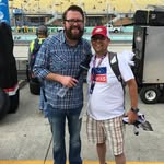 Danny LeBlanc - @dannyleblanc24 - Instagram