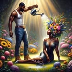 Danny Leblanc - @alphateam3000_ - Instagram