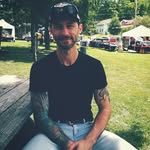 Danny LeBlanc - @dannyleb - Instagram