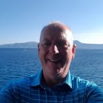Danny Leblanc - @dannyleblanc53 - Instagram