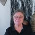 Danny LeBlanc - Facebook