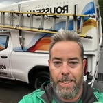 Danny Leblanc - @dynamitemendan - Instagram