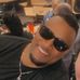 Danny Leblanc - Facebook