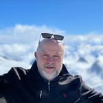 Danny Leblanc - @dannyleblanc1963 - Instagram
