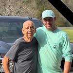 Danny LeBlanc - @danelandry716 - Instagram