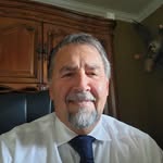 Danny Leblanc - @danny.leblanc.794 - Instagram