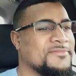Danny Leblanc - @leblanc2681 - Instagram
