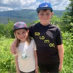 Danny Leblanc - @dannyleblanc29 - Instagram