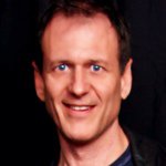 Danny LeBlanc - @pastordannyleblanc - Instagram