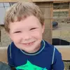Danny Leblanc - @danny.leblanc3 - TikTok