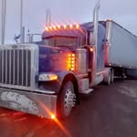Danny LeBlanc - @dannyleblanc985 - Instagram