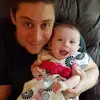 Danny LeBlanc - @danny.leblanc5 - TikTok