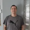 Danny Leblanc - @dannyleblanc0 - TikTok