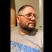 Danny Leblanc - Facebook