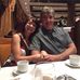 Danny LeBlanc - Facebook