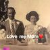 Danny LeBlanc - Facebook