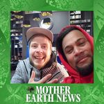danny leblanc - @dannyleblanc62 - Instagram