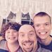 Danny LeBlanc - Facebook